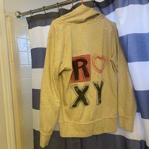 All name brand and all xl